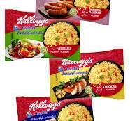 كيلوجز-جامبو