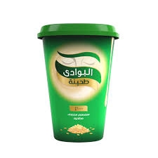 البوادى طحينة 115 جم