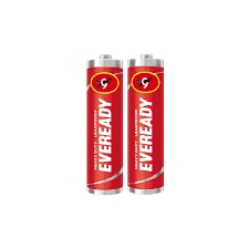 ايفريدي احمر ريموت