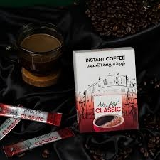 ابو-عوف-بلاك