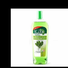 فاتيكا زيت 45 مل جرجير