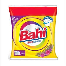 باهي بودر 10ج