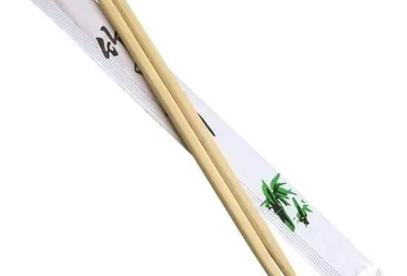 شوب ستيك عيدان الاكل
