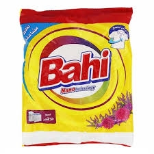 باهي 15 ج نسيم اللافندر 215 جم