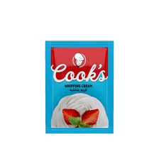 كريم شانتيه كوكس