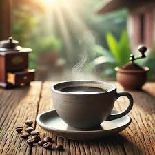 قهوة كولومبى