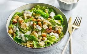 CAESARSALLAD