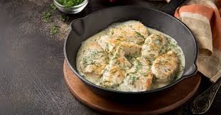 طاسة سوبر سوبريم