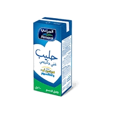 حليب-المراعى-صغير