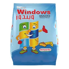 ويندوز 10 ج جبنة