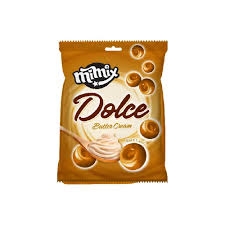 ايديتا ميميكس دوليتشى قهوة 10 ج