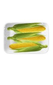 menu-item-image