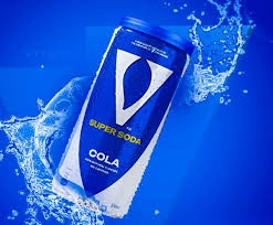 V COLA
