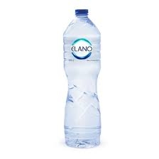 مياه ایلانو كبير 1.5 لتر