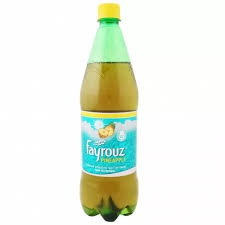 فيروز اناناس 1.5لتر