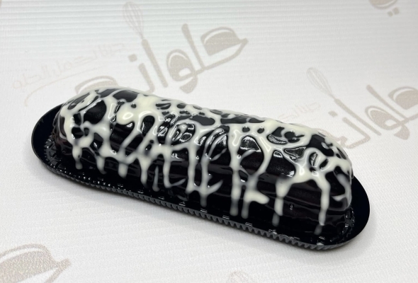 كلير نوتيلا