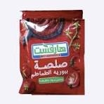 صوصات وصلصله