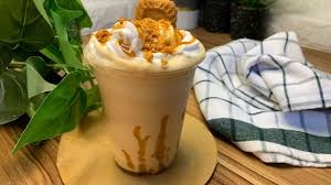 فرابيه لوتس لاتيه