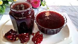 250-جم مربى رمان سمارة الخير