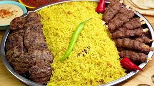 وجبة سداد
