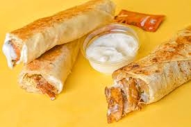 بطاطس استربس سوري