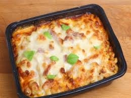 بانيه نجرسكو