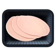 فريش فراخ ساده