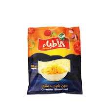 الاطباء شيدر مبشور