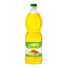 زيت خيال 1لتر عرض