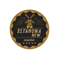 شعار Eltahona