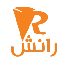 شعار كريب رانش