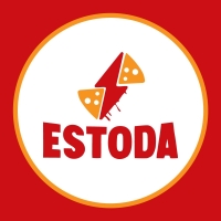 شعار Estoda