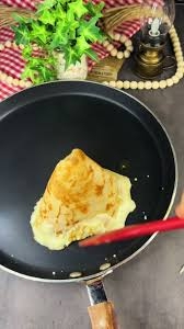 إضافة كونو على الكريب