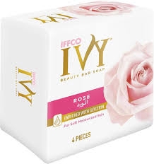 صابون ايفي 110 جم