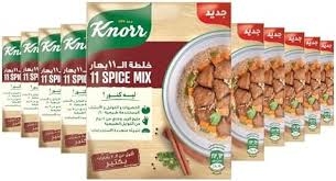 11-بهارات-كنور