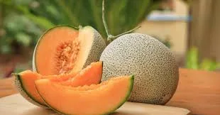 شمام كنوز