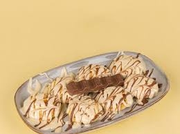 بان كيك كيندر