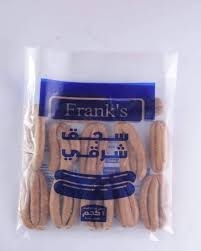 سجق لحم فرانكس