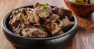 إضافات الكريب