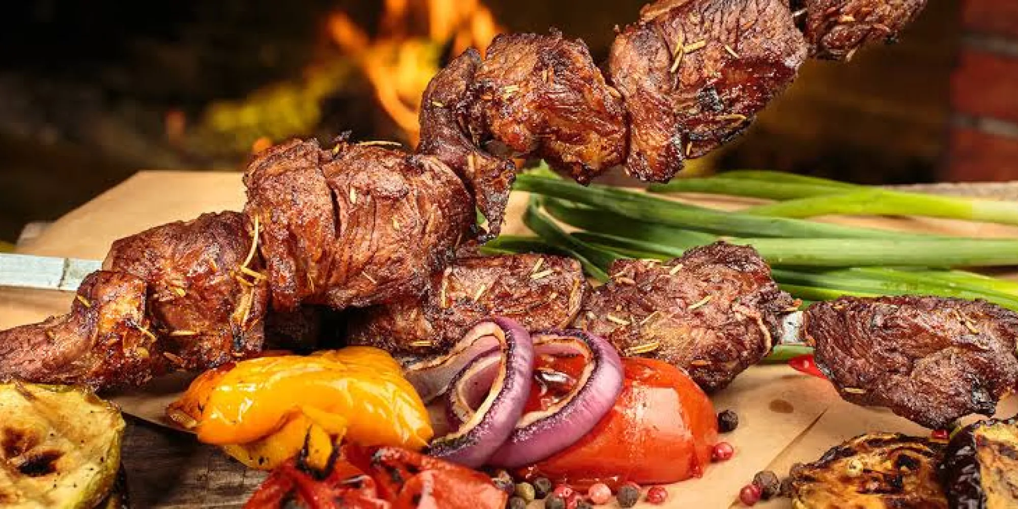 مطعم اسطوره السلطان للمشويات والسندوتشات