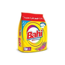 باهي بودر 20ج