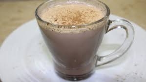 menu-item-image