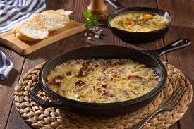 طاسة بيبروني