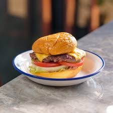 إسماش كلاسيك