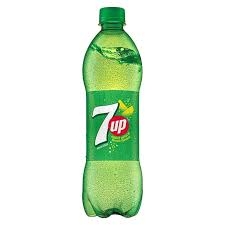 سفن بلاستيك 390 مللي