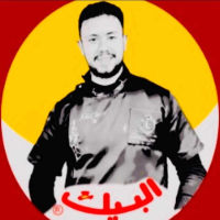 شعار البيك