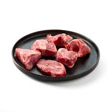 موزه امامي كندوز 500 جرام