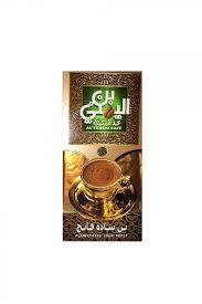 عبدالمعبود بن سادة 100 جم فاتح