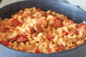 سوسيس ميلانو