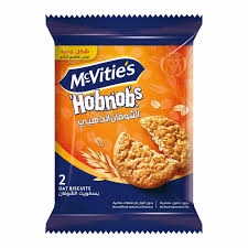 بسكوت-الشوفان-الزهبى-شوكولاته